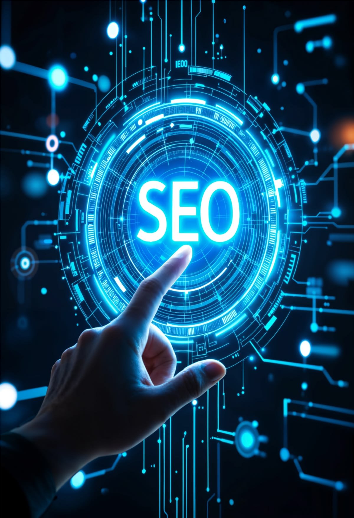 seo image 3