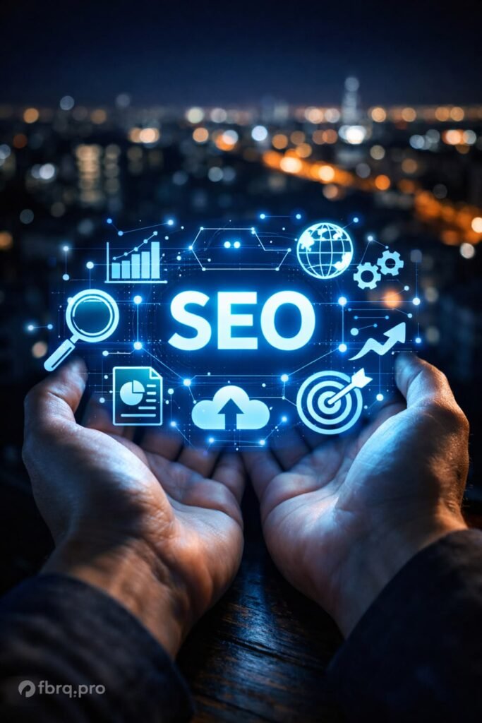 seo image 4
