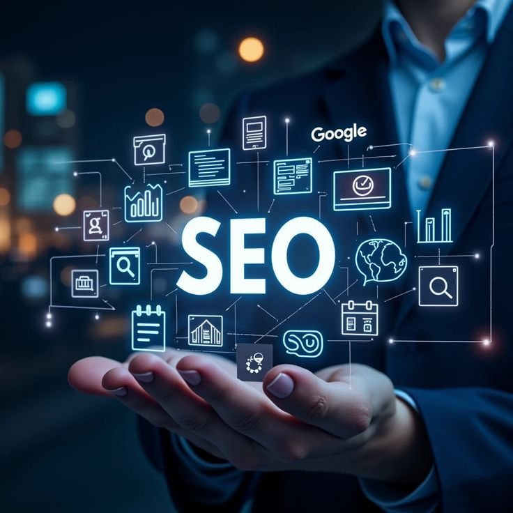 seo images 1